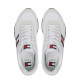Tommy Hilfiger Runner Casual Essentials Shoes